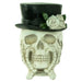 35246847 Holiday/Halloween/Halloween Indoor Decor