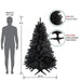 33380926 Holiday/Halloween/Halloween Indoor Decor