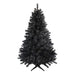 33380926 Holiday/Halloween/Halloween Indoor Decor