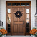 35166991 Holiday/Halloween/Halloween Indoor Decor