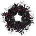 35166991 Holiday/Halloween/Halloween Indoor Decor