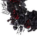 35166991 Holiday/Halloween/Halloween Indoor Decor