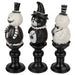 35246848 Holiday/Halloween/Halloween Indoor Decor