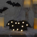 34337556 Holiday/Halloween/Halloween Indoor Decor