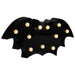 34337556 Holiday/Halloween/Halloween Indoor Decor