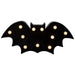 34337556 Holiday/Halloween/Halloween Indoor Decor