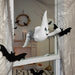 35131187 Holiday/Halloween/Halloween Indoor Decor