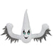 35131187 Holiday/Halloween/Halloween Indoor Decor