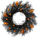 35166992 Holiday/Halloween/Halloween Indoor Decor