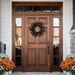 35166992 Holiday/Halloween/Halloween Indoor Decor