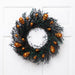 35166992 Holiday/Halloween/Halloween Indoor Decor