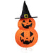35252088 Holiday/Halloween/Halloween Outdoor Decor