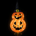 35252088 Holiday/Halloween/Halloween Outdoor Decor