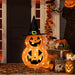 35252088 Holiday/Halloween/Halloween Outdoor Decor