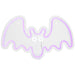 35252119 Holiday/Halloween/Halloween Indoor Decor