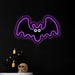 35252119 Holiday/Halloween/Halloween Indoor Decor