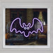 35252119 Holiday/Halloween/Halloween Indoor Decor