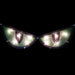 35697558 Holiday/Halloween/Halloween Indoor Decor