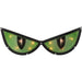35697558 Holiday/Halloween/Halloween Indoor Decor