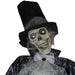 34289228 Holiday/Halloween/Halloween Indoor Decor