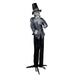34289228 Holiday/Halloween/Halloween Indoor Decor
