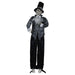 34289228 Holiday/Halloween/Halloween Indoor Decor
