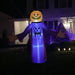 34851754 Holiday/Halloween/Halloween Outdoor Decor