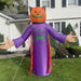 34851754 Holiday/Halloween/Halloween Outdoor Decor