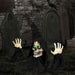 35131188 Holiday/Halloween/Halloween Outdoor Decor