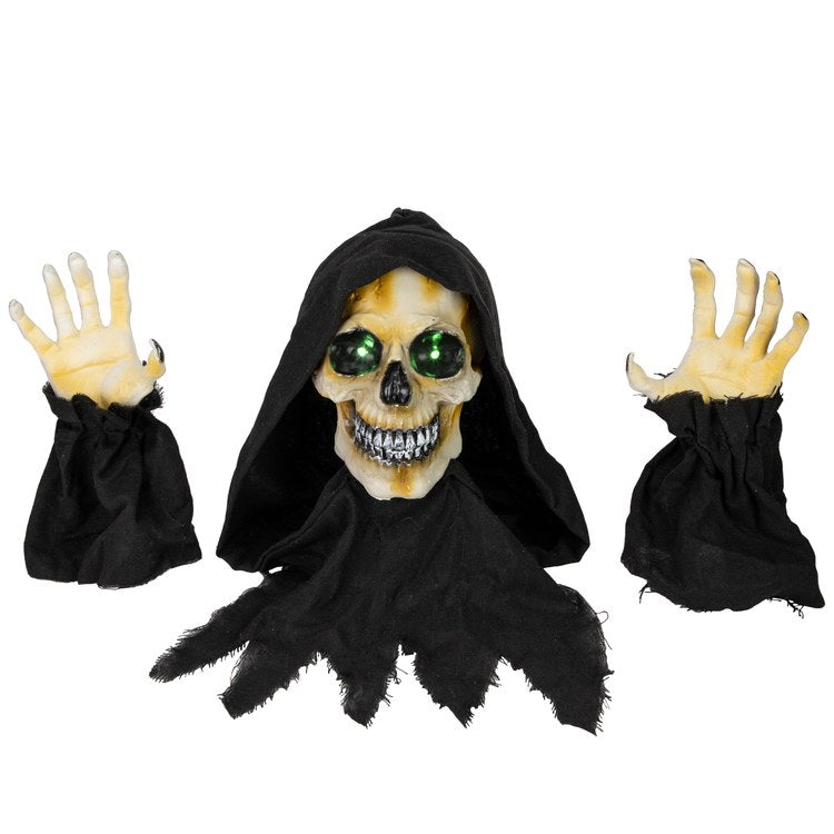 Product Image: 35131188 Holiday/Halloween/Halloween Outdoor Decor