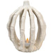 35246849 Holiday/Halloween/Halloween Indoor Decor