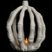 35246849 Holiday/Halloween/Halloween Indoor Decor