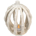 35246849 Holiday/Halloween/Halloween Indoor Decor