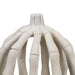 35246849 Holiday/Halloween/Halloween Indoor Decor
