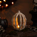 35246849 Holiday/Halloween/Halloween Indoor Decor