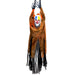 34289229 Holiday/Halloween/Halloween Indoor Decor