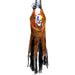34289229 Holiday/Halloween/Halloween Indoor Decor
