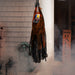 34289229 Holiday/Halloween/Halloween Indoor Decor