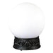 35131189 Holiday/Halloween/Halloween Indoor Decor
