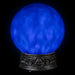 35131189 Holiday/Halloween/Halloween Indoor Decor
