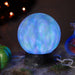 35131189 Holiday/Halloween/Halloween Indoor Decor