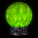 35131189 Holiday/Halloween/Halloween Indoor Decor