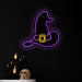 35252120 Holiday/Halloween/Halloween Indoor Decor