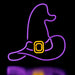 35252120 Holiday/Halloween/Halloween Indoor Decor