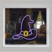 35252120 Holiday/Halloween/Halloween Indoor Decor