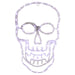 35256336 Holiday/Halloween/Halloween Indoor Decor