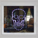 35256336 Holiday/Halloween/Halloween Indoor Decor
