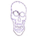 35256336 Holiday/Halloween/Halloween Indoor Decor
