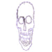 35256336 Holiday/Halloween/Halloween Indoor Decor