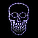 35256336 Holiday/Halloween/Halloween Indoor Decor